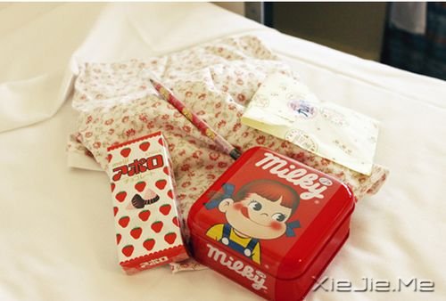 ���������������˶�����С����ȴ�������Կ� (5)