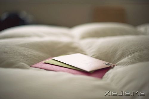 �簲�������̫�̣�ȥ����Щ����õ��� (9)