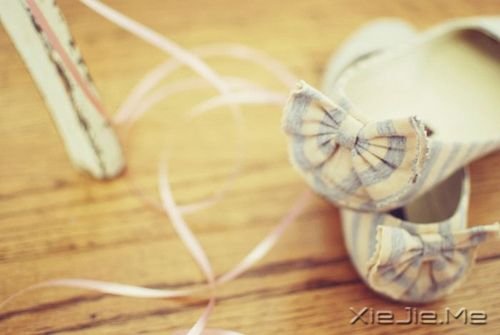 �������������������������ˣ���΢Ц��������������� (9)