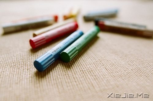 �簲�����һֱ΢Ц��ǰ (9)