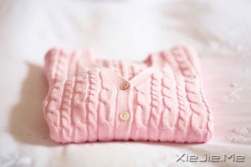 �簲���������ģ������ٸ��� (1)