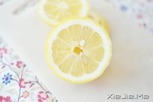 �簲���������ģ������ٸ��� (11)