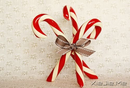 晚安心语:当你学会珍惜自己,世界才会珍惜你 (1)