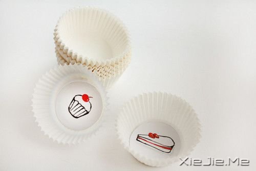 ��������ڴ�����������ʹ�ĸ�Դ (3)