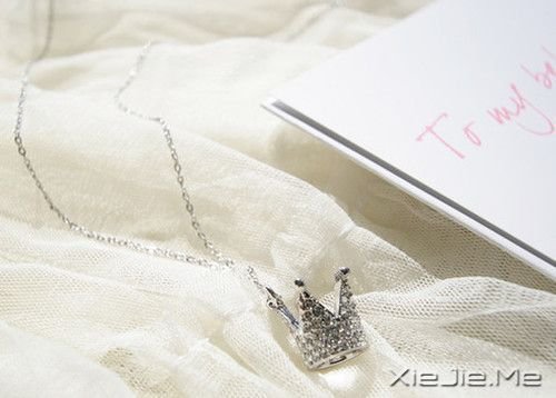 早安心语:不要忘掉别人生气时候说的话,因为往往那才是真相 (3)