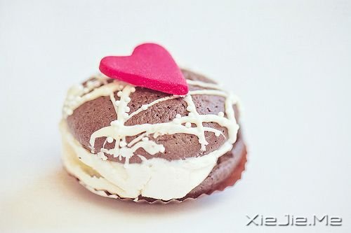 早安心语:我们要在安静中,不慌不忙的坚强 (2)