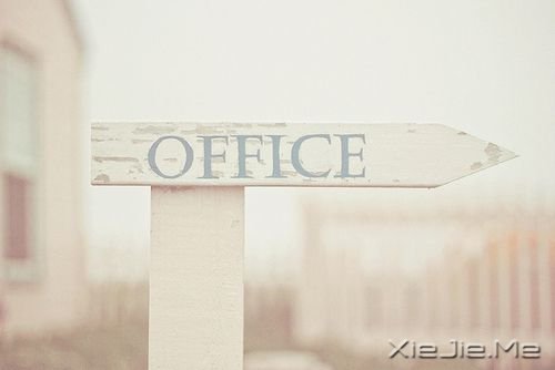 早安心语:我们要在安静中,不慌不忙的坚强 (4)