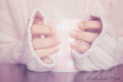 早安心语:要想改变一切,首先要改变自己 (1)