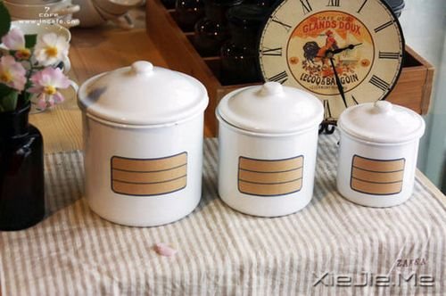 晚安心语:用时间、用心去看,而不光是眼睛 (8)