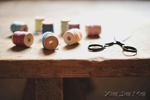 ���������Ҫ��û����ô�࣬������򵥵úܶ� (7)