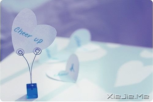 �簲���û�����ܸ���������������Լ� (6)