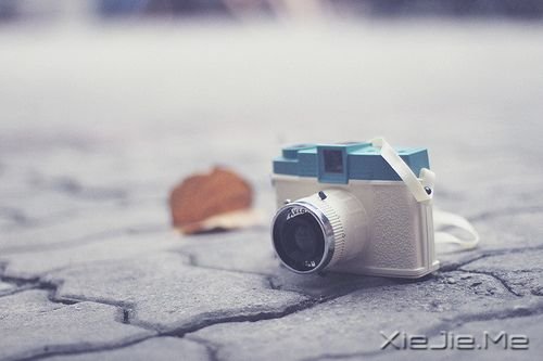 ������������δ������ף�ֻ���������Ǳ�ø��Ӽ�ǿ (9)