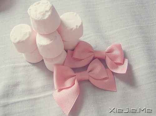 ����������������������ӵ��ȫ���� (10)