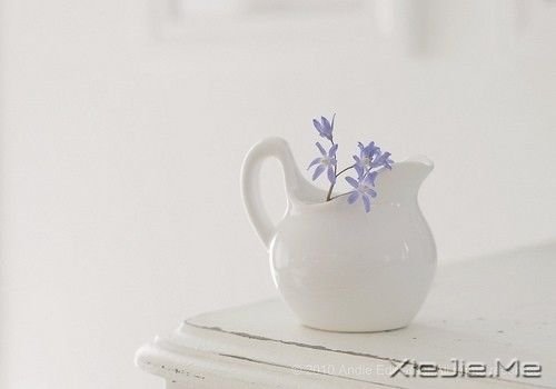 �������������㣬�������̬ (7)