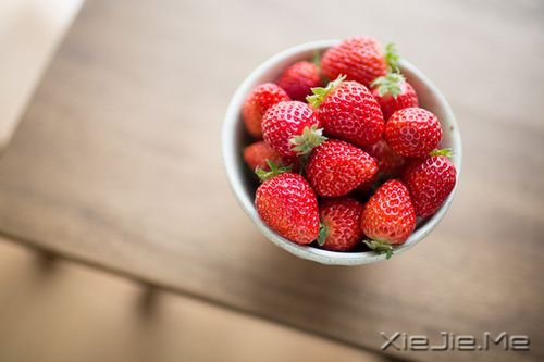 ��������ܶ����飬�Լ�֪���ͺ� (1)