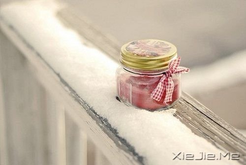 �簲�����Ҫ������ˣ�Ҳ��Ҫ��Թ�Լ� (2)