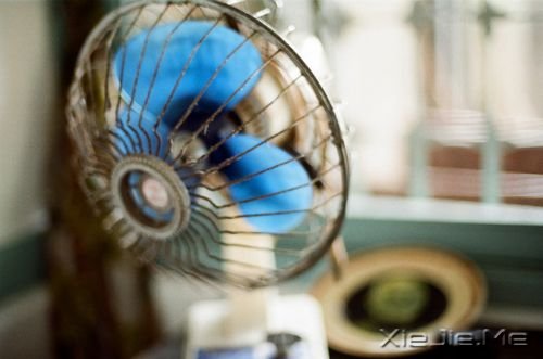 ����������ס������ȥ (2)