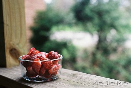 �������Ϊ���������ģ��������������ص��� (10)