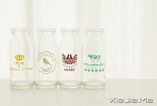 �簲�������������񣬲�����Ϊ���˶��������� (3)