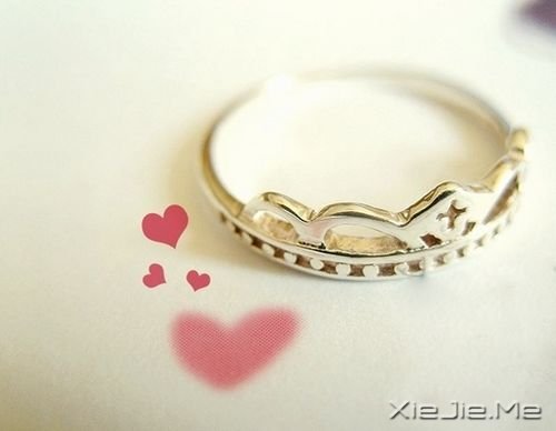 Ѱ���Ҹ������羭Ӫ�Ҹ�