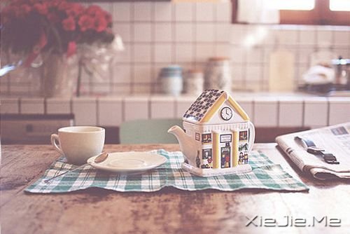 如果你累了,世界会给你一个拥抱 (4) 如果你累了,世界会给你一个拥抱 (4)