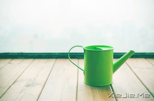 如果你累了,世界会给你一个拥抱 (7) 如果你累了,世界会给你一个拥抱 (7)