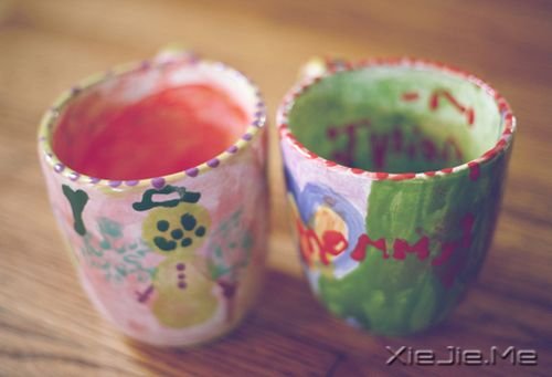 单纯一辈子 (7) 小清新图片 (7)