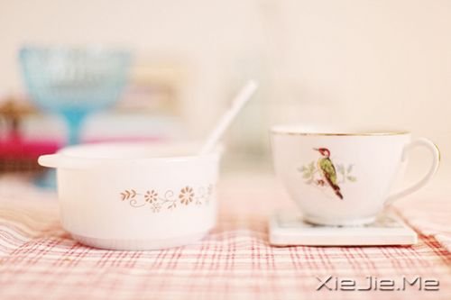 单纯一辈子 (10) 小清新图片 (10)