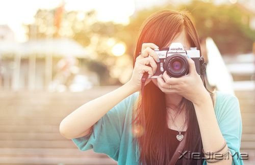 С����ͼƬ (6)