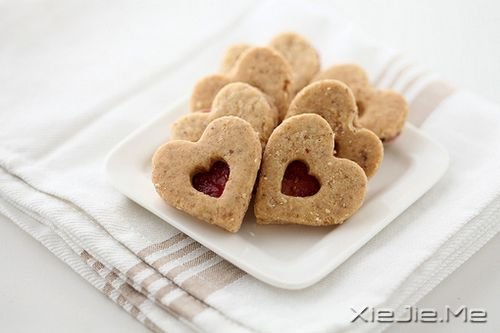 ����Ҫѧ��֧���Լ� (2)