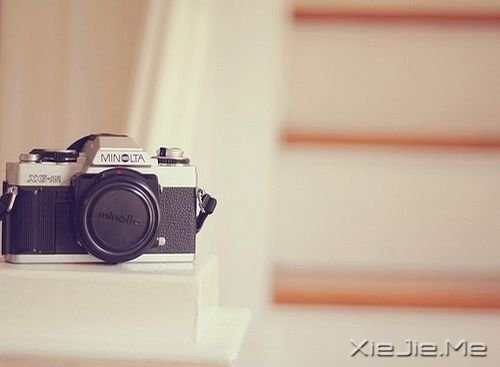 ��ʱ��һ��ʱ�䣬һ�ж����ȥ (3)