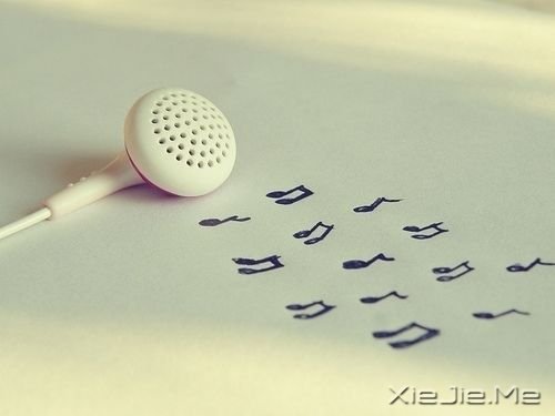 ���������������⣬����Ϊ������������ (2)