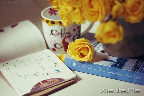 С����ͼƬ (4)