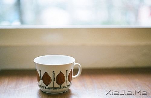 С����ͼƬ (3)