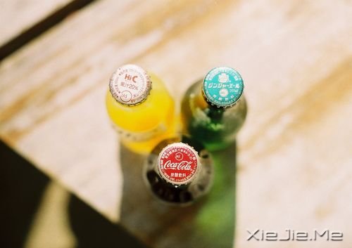 С����ͼƬ (10)