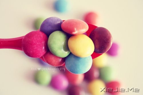 ����ֻ���Ǻ�֪�������ȴ��������ֱǰ (9)