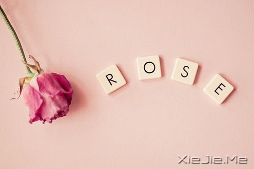 С���С������С���㣬���Ǵ��Ҹ� (1)