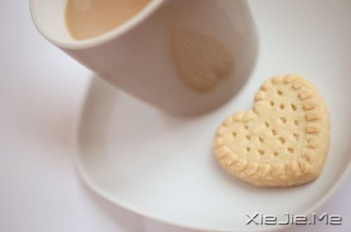 �����ɵøߣ��͸ðѵ�ƽ������ (5)