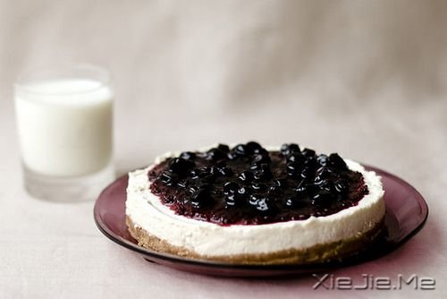 ��Ҫ���ű��˵ĵ�ͼ�����Լ���· (9)