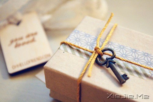 �簲����ǵô����Լ������� (2)