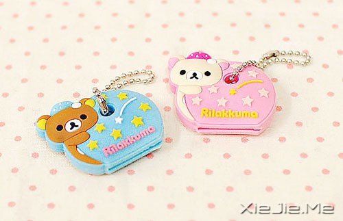 �簲����ǵô����Լ������� (9)