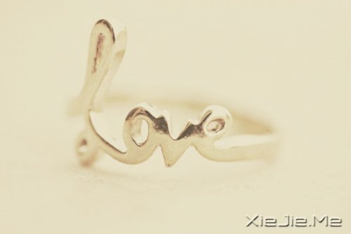 ����������������������� (10)