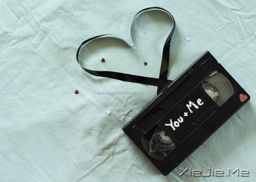 ���������Щ�ز�ȥ�����飬��������� (8)