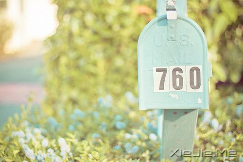 �簲�����ƽ�͵���̬�����������һ�� (11)