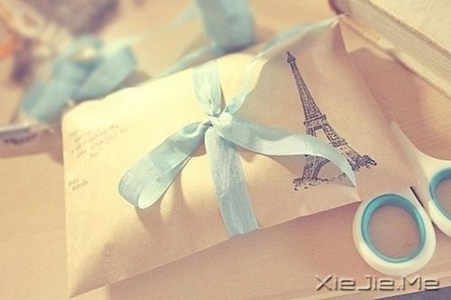 ���������������Ǿ������Ҹ�������·�� (9)