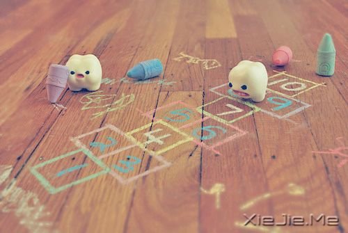 �簲�����ҪΪ���κ����κ�����ĥ�Լ� (5)