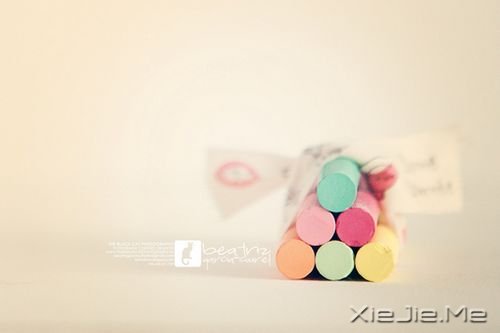 英文心语:我爱你,爱了整整一个曾经 (4)