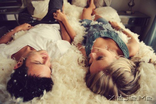 ��һ�죬���ǿɲ���������Ҹ�