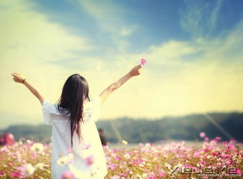 ������һ�����У��޵ľ���һ���� (8)