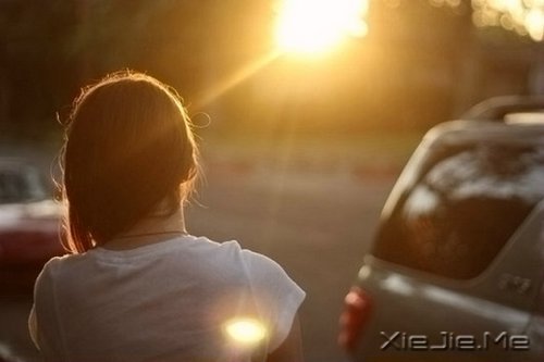 ������һ�����У��޵ľ���һ���� (10)